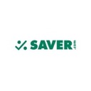 Eflorist Coupon Codes